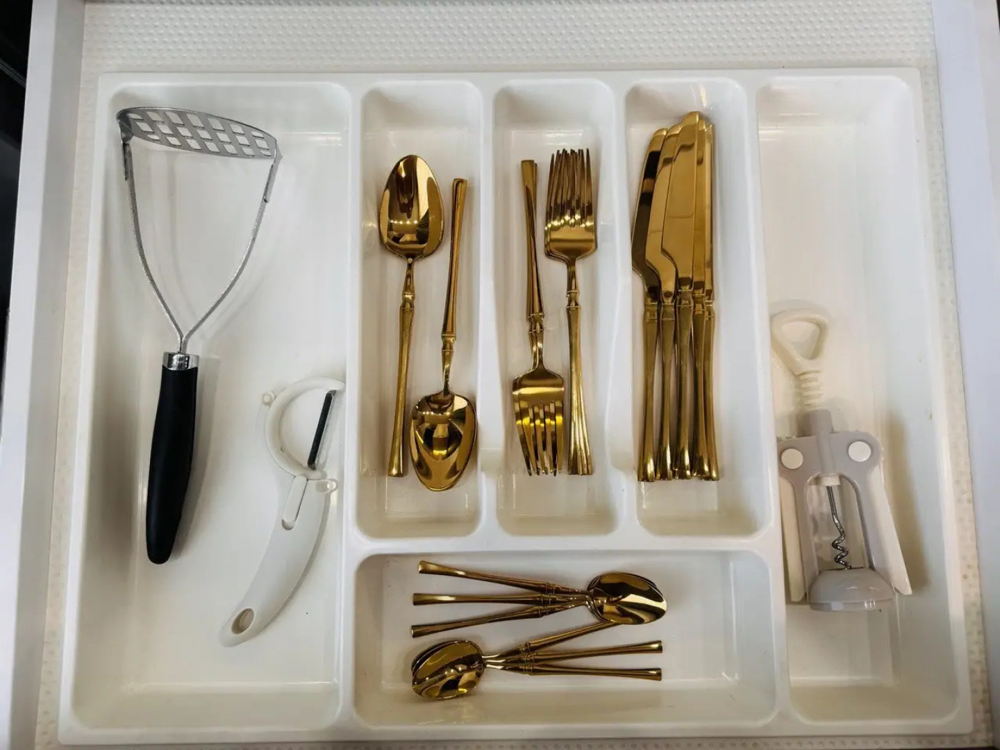 Квартира ApartCompany Отлогая 10