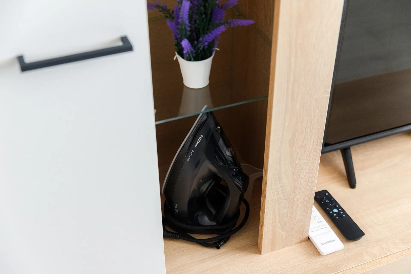 Квартира PrezentHaus у Олимпийского Парка