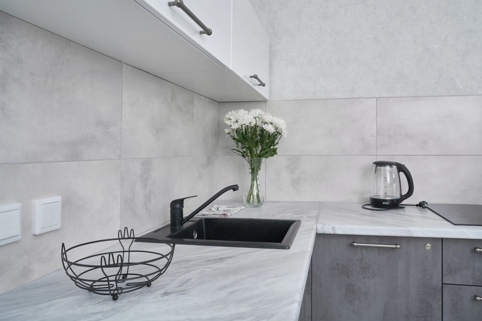 Апартаменты GOOD NIGHT на Киевской 1