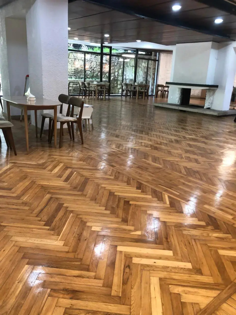 Отель Гагра