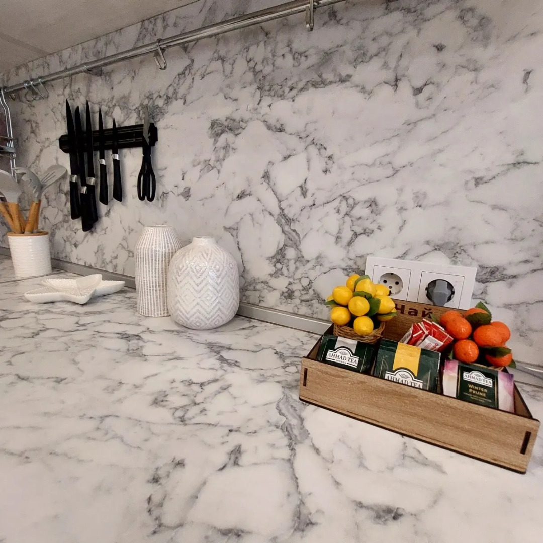 Апартаменты Квартира с качелями в центре