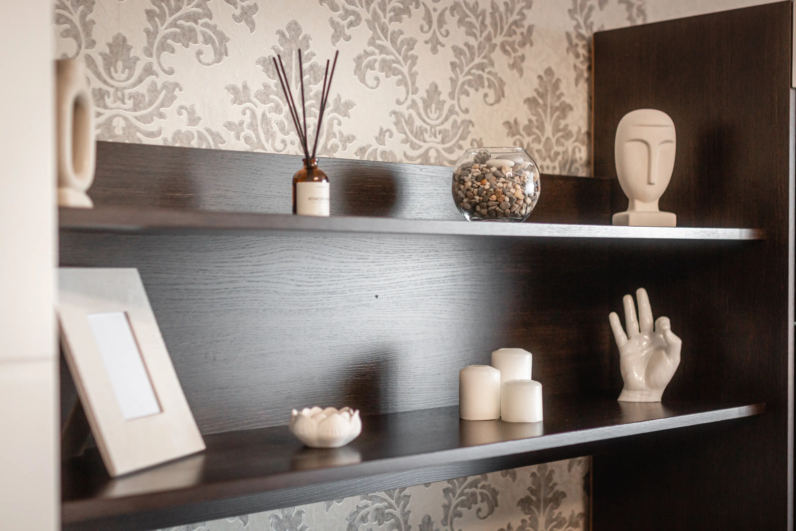 Квартира Двухкомнатная в Центре Города