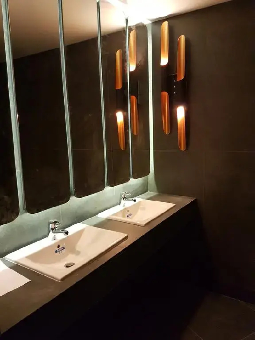 Отель Sunflower Внуково ZONT Hotel Group