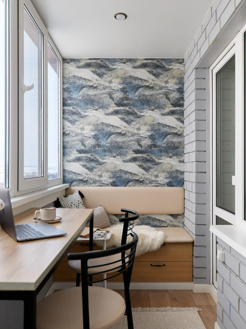 Апартаменты Шикарный Вид на Кремль