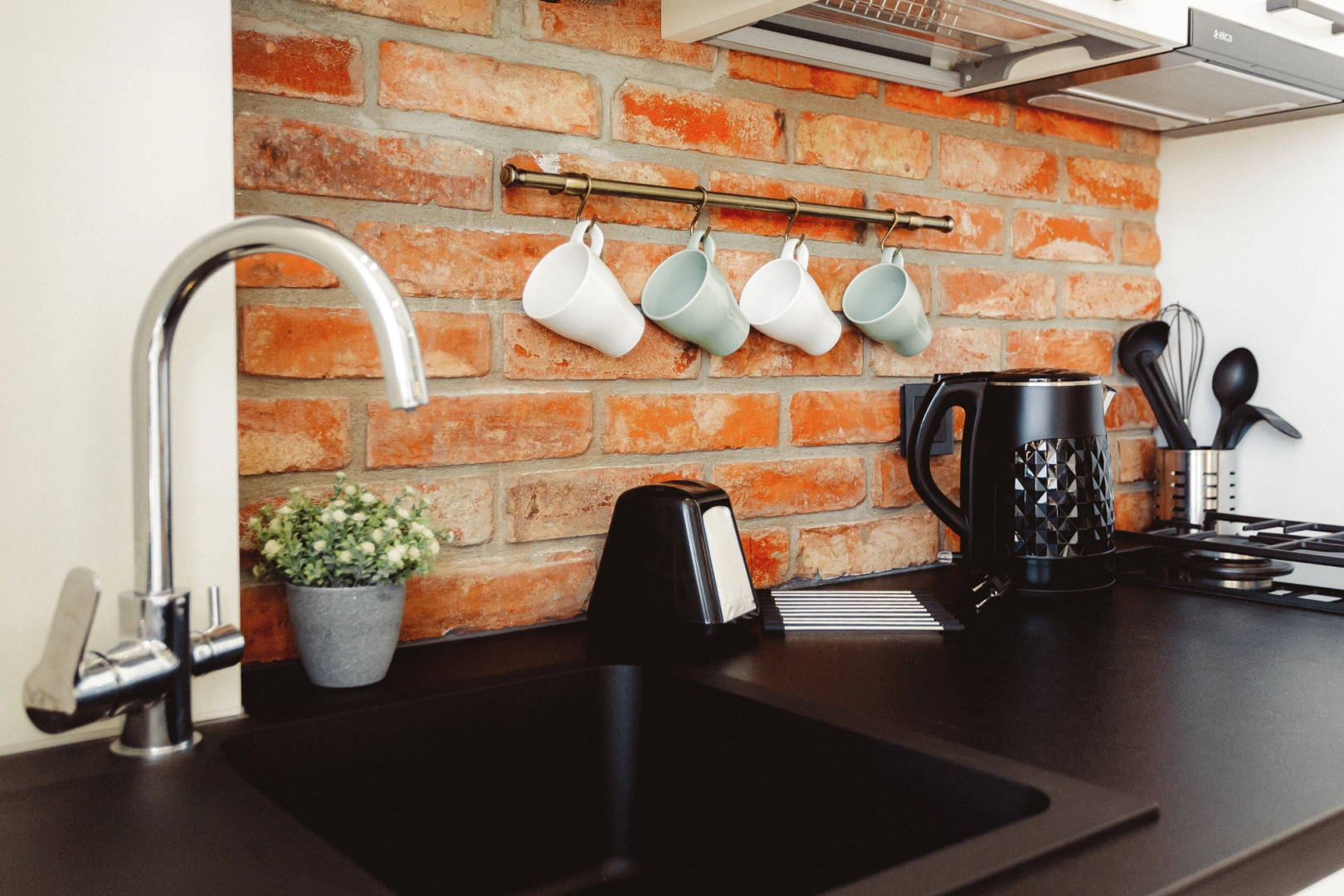 Апартаменты Cozy39