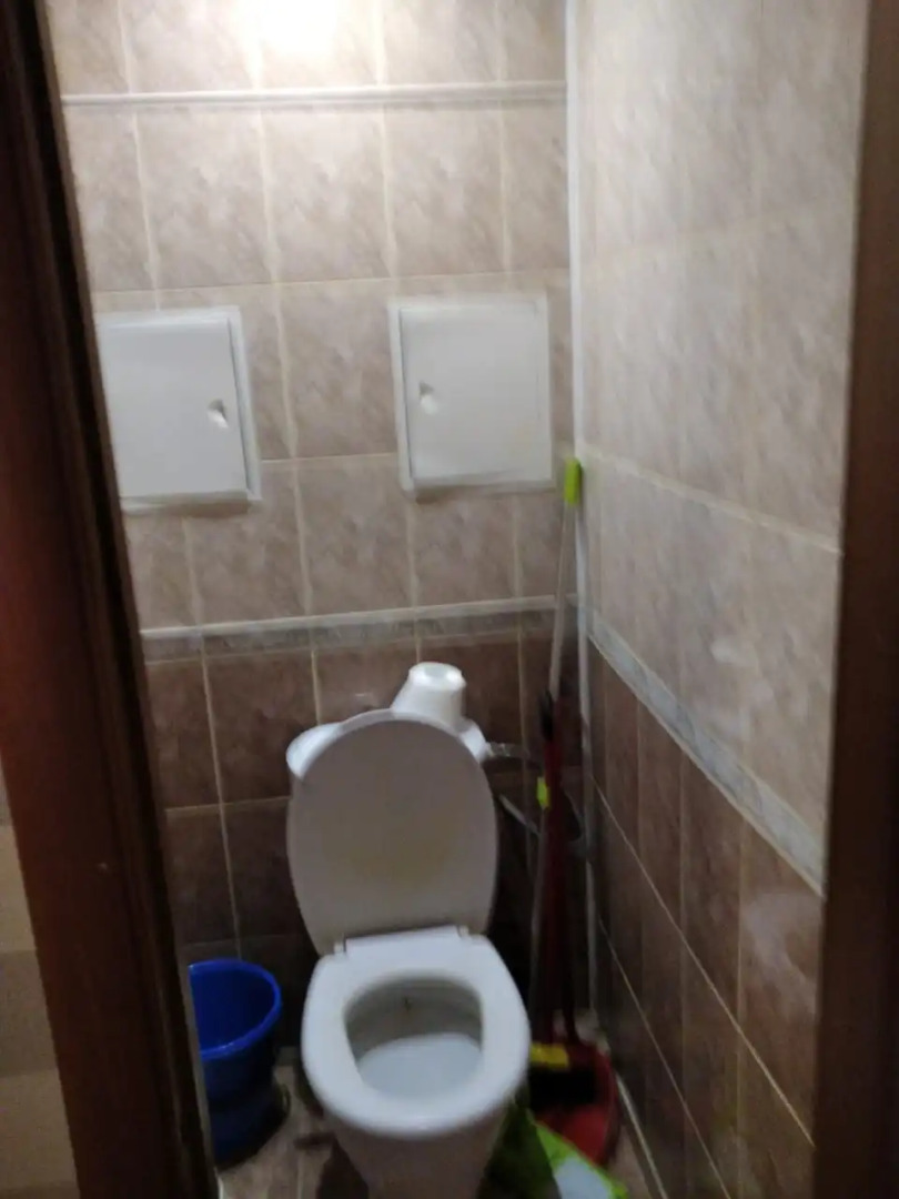 Апартаменты Граничная 20