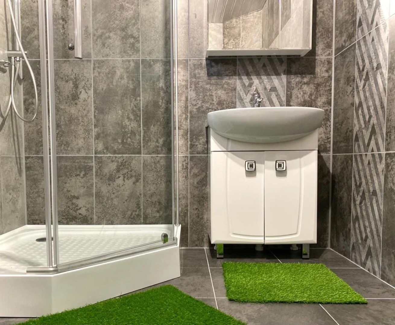 Частный дом Дом возле Ясеня