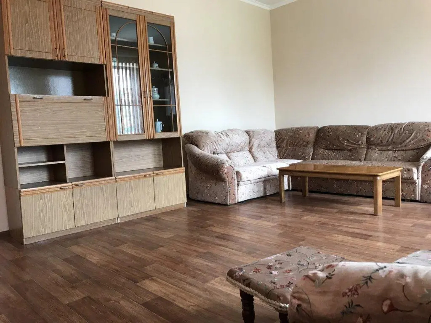 Belye Rosy Guest House