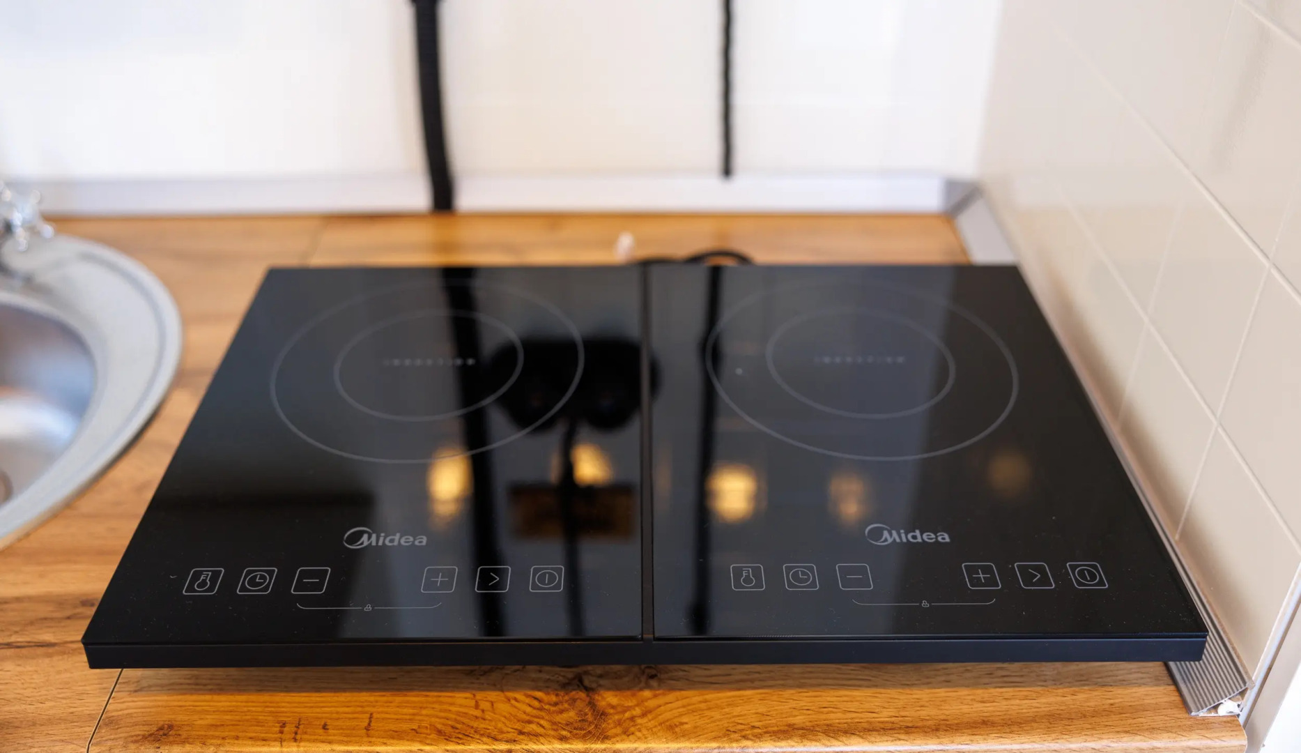 Квартира Тургеневская Лофт