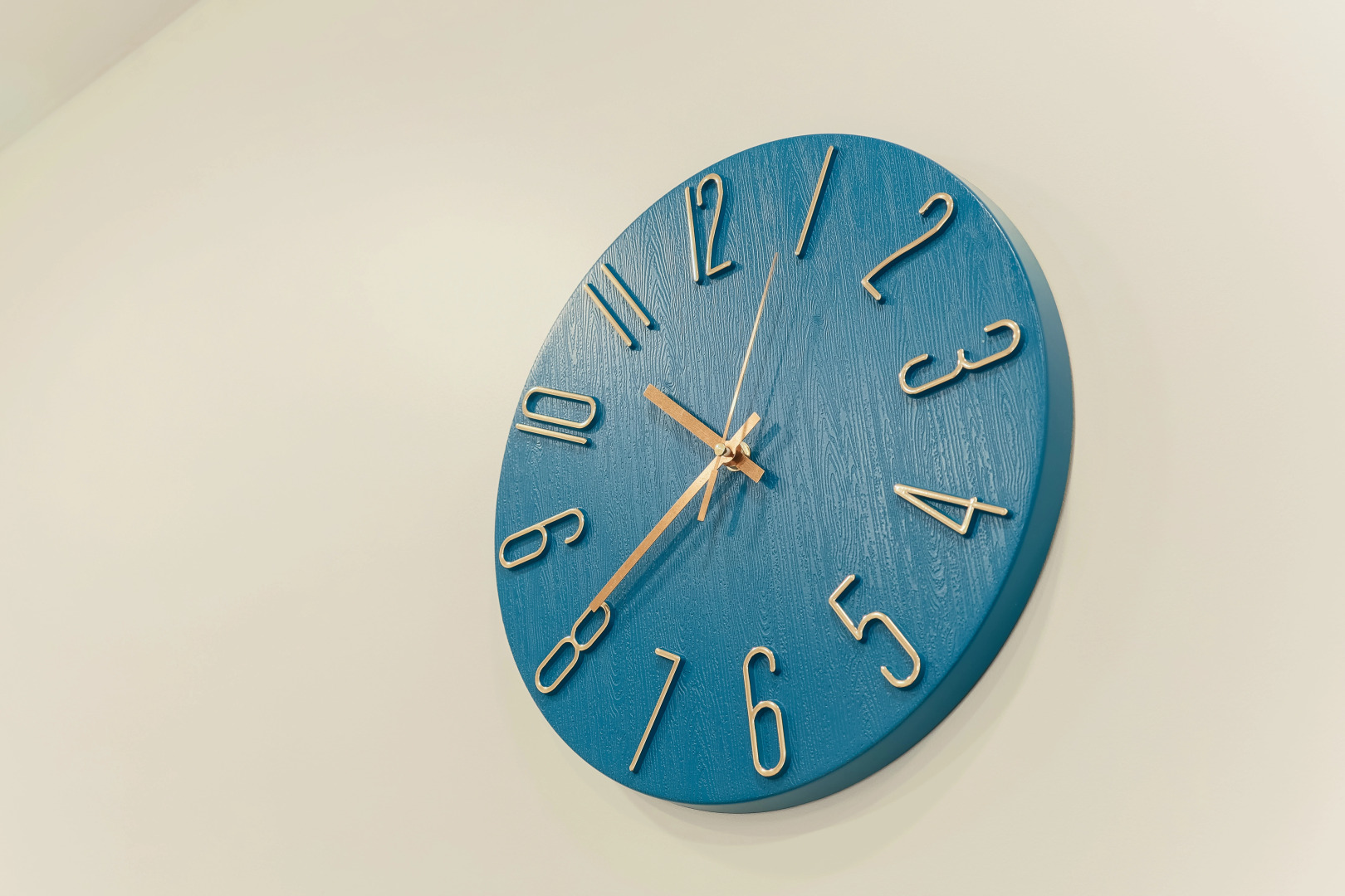 Апартаменты Санторини возле Аэропорта на 2 Гостей