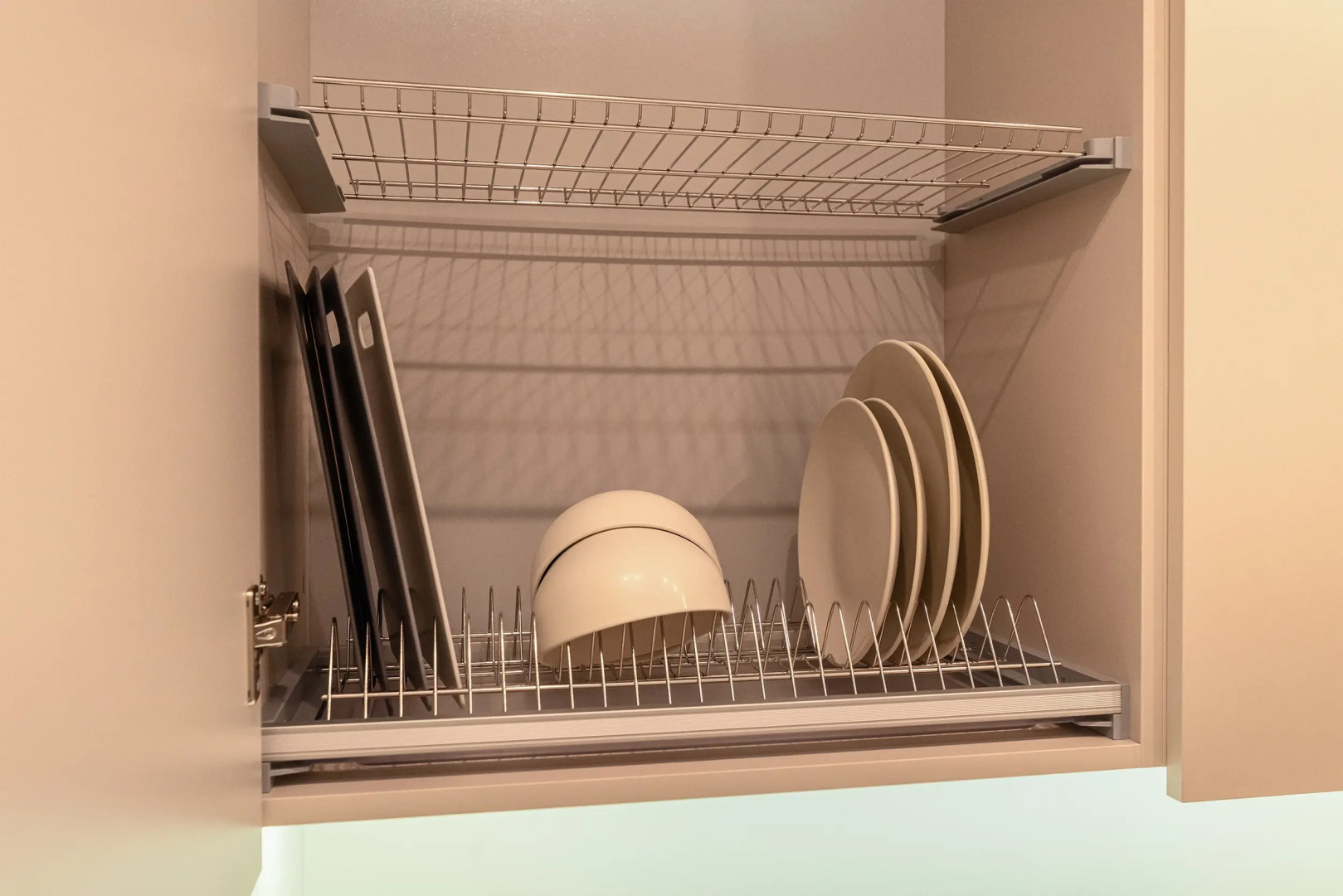 Апартаменты Современные в ЖК Стремянный 2 в шаге от Павелецкой