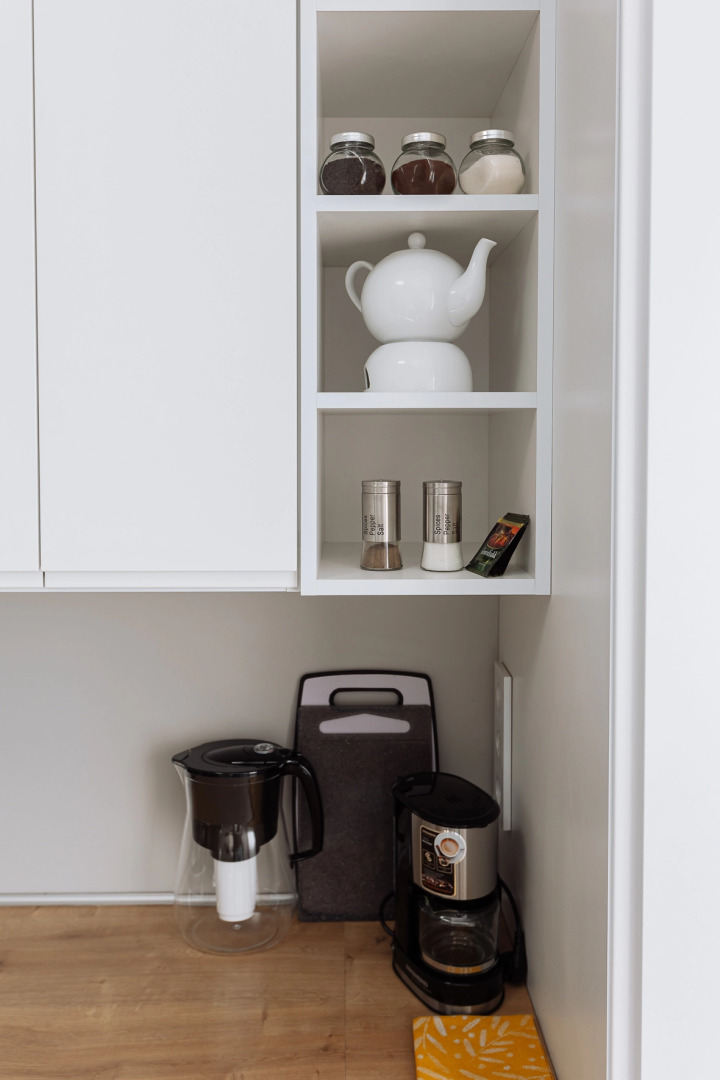 Апартаменты Malkova Аpartments на Кутаисском переулке