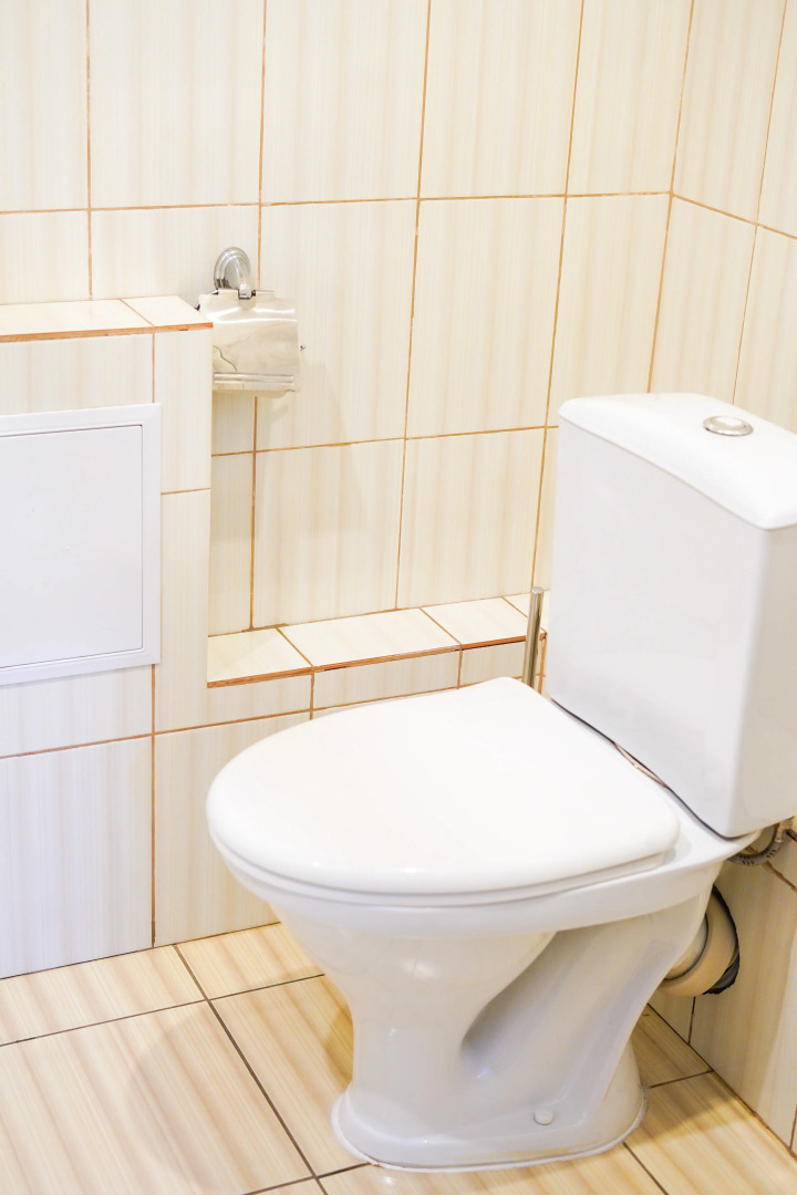 Апартаменты Diaday Irk 5