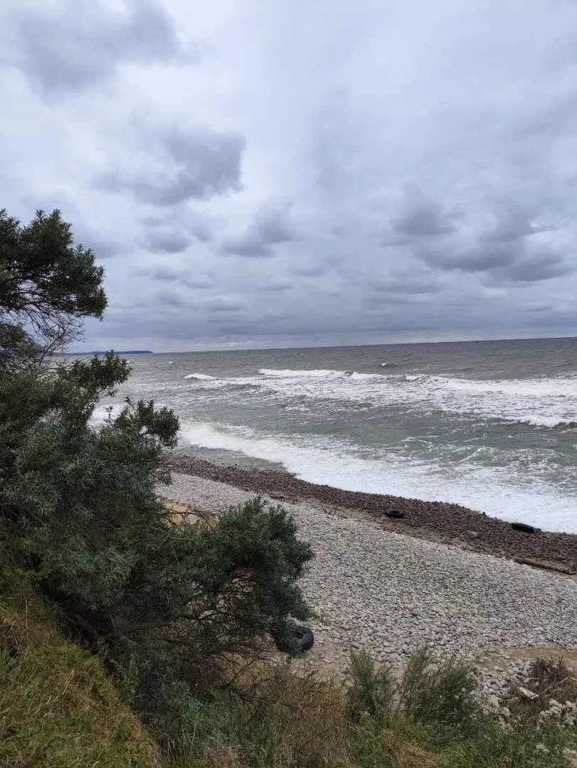 Апартаменты Agate 129