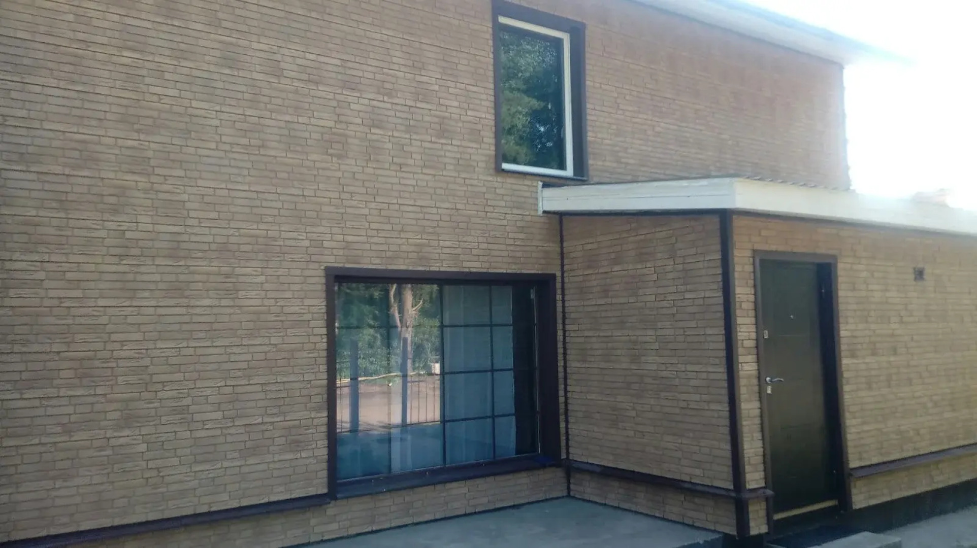 Гостевой Дом Усть-Луга