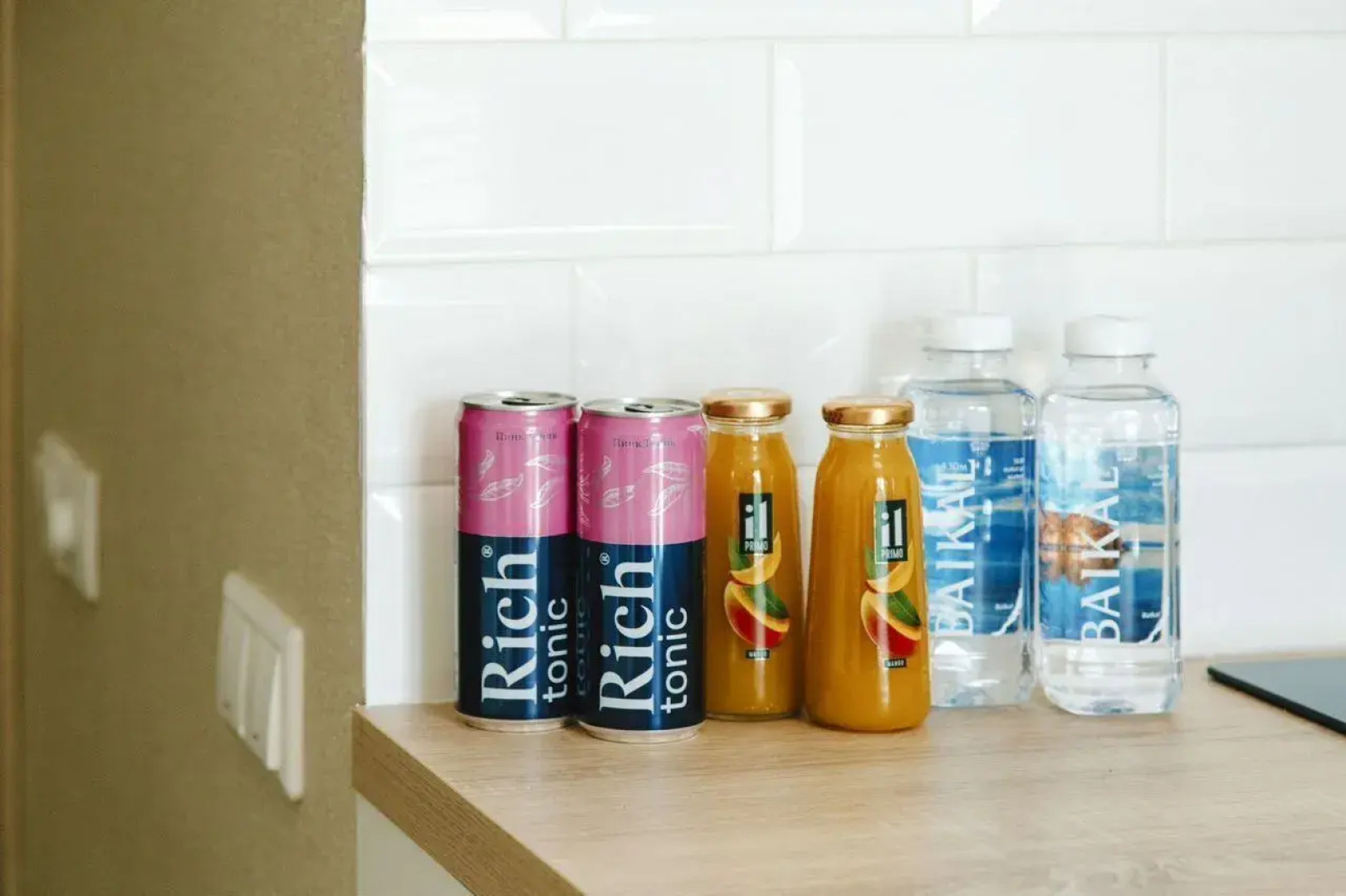 Квартира Санкт Петербург