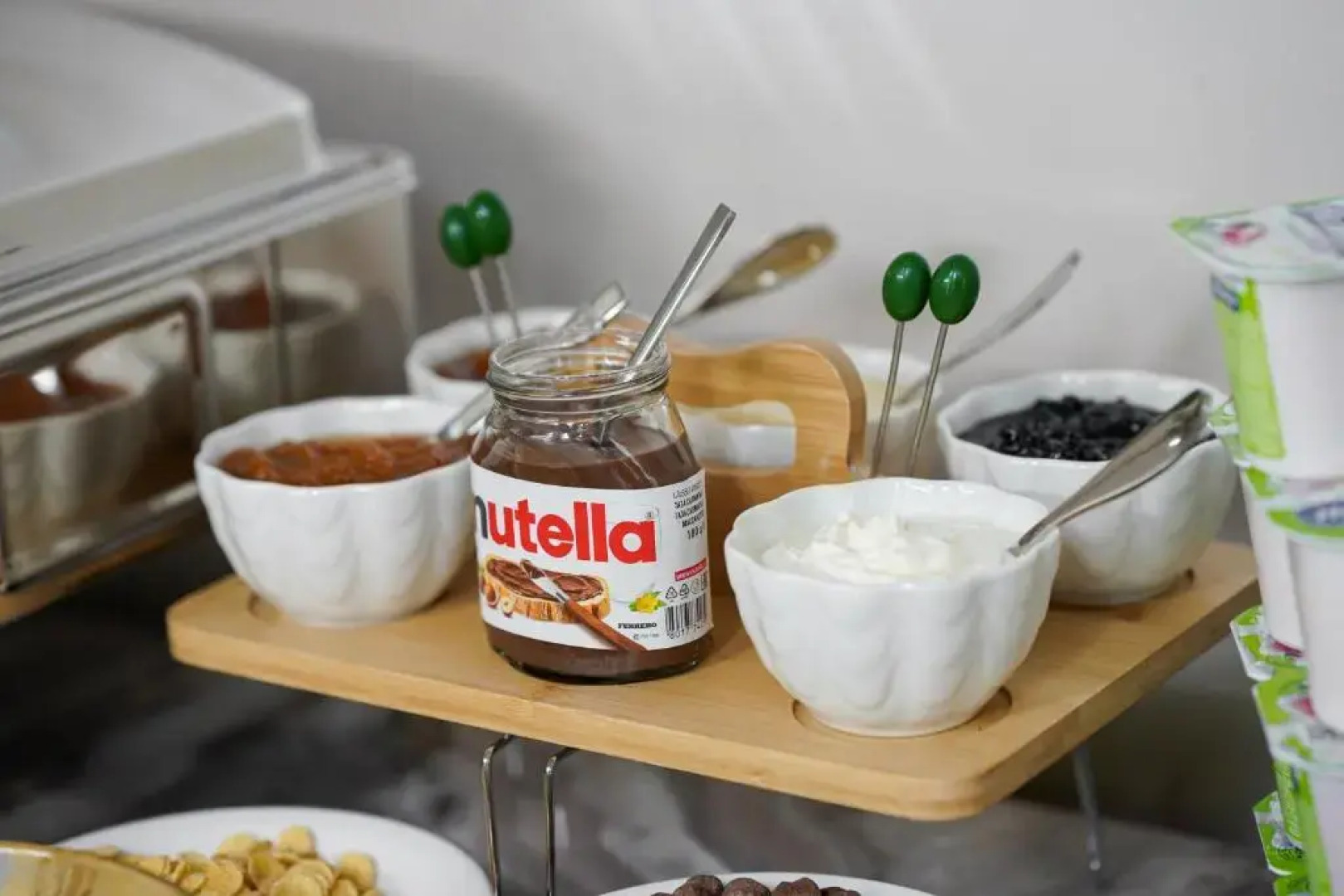 Отель Good Yerevan