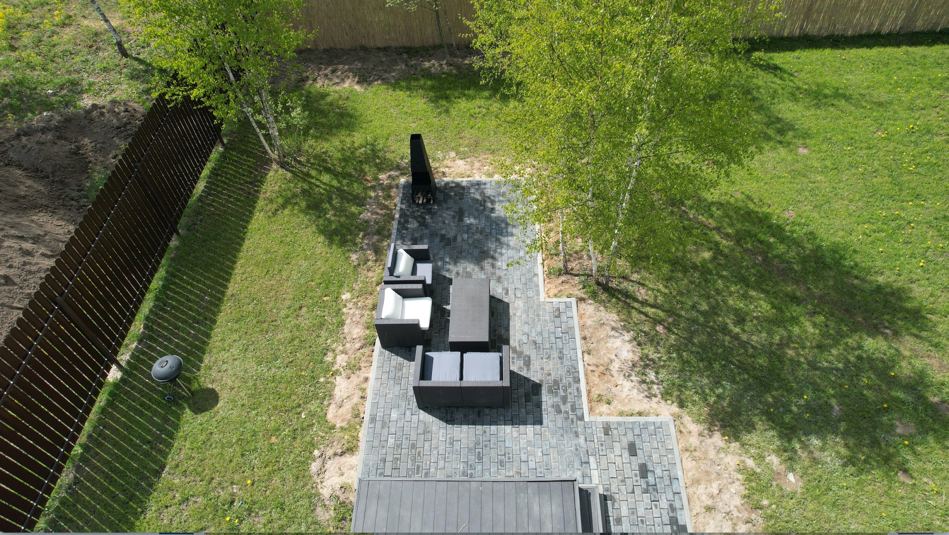 Отель Морской клуб