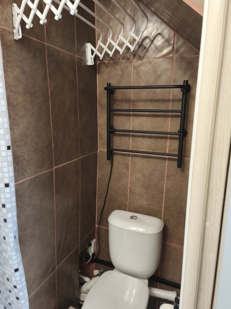 Квартира Студия в Зеленоградске