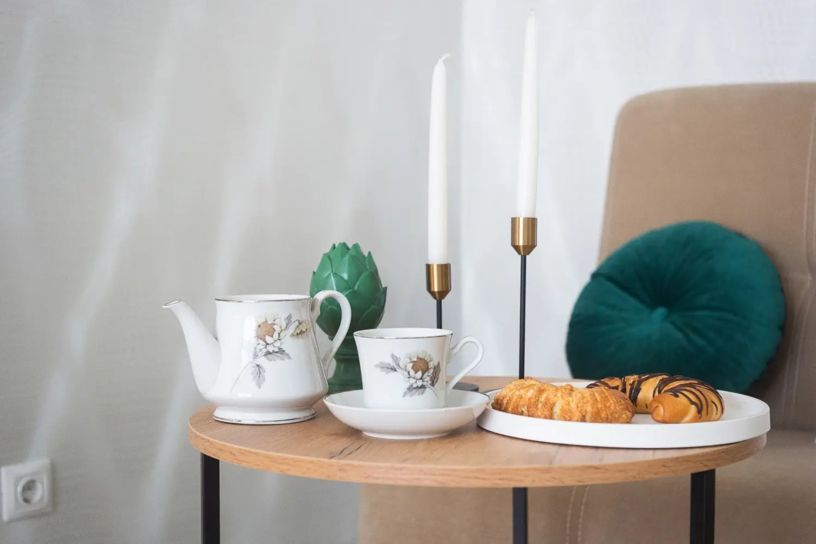 Квартира SleepNSK Просторная двухкомнатная около Аквапарка