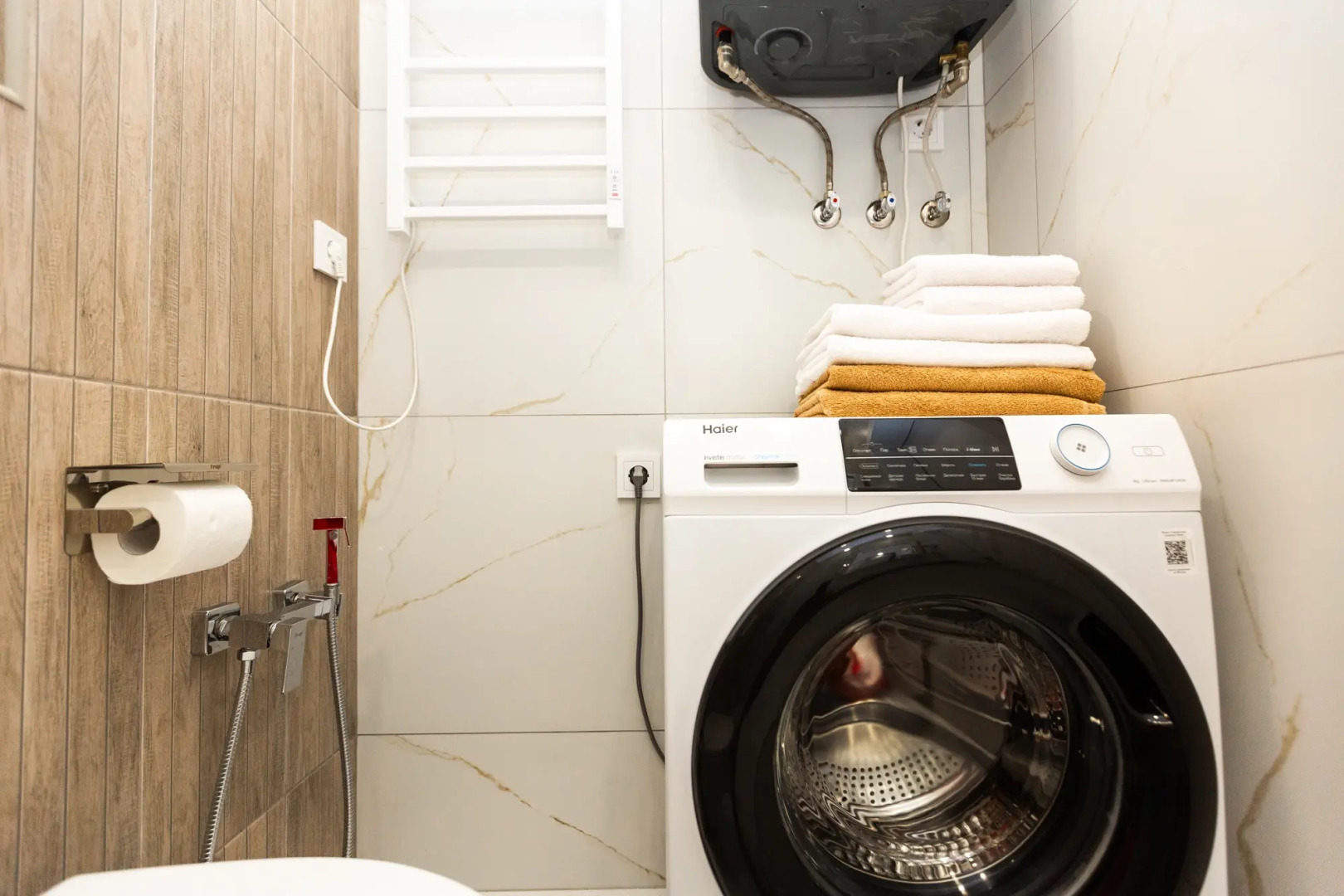 Апарт-отель Porto Apart Hotel