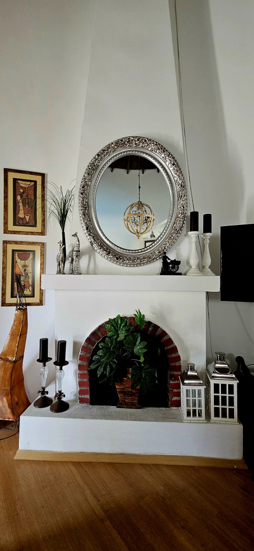 Вилла Villa Boutique