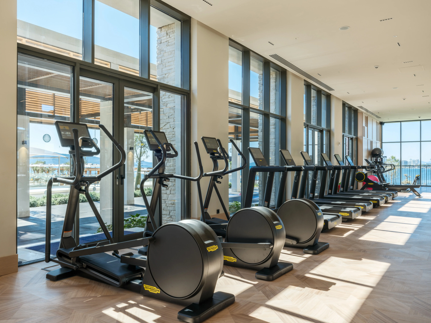 Anda Barut Collection - Ultra All Inclusive