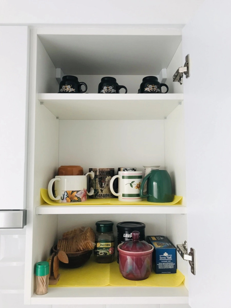 Апартаменты 1001 ночь на Павлова