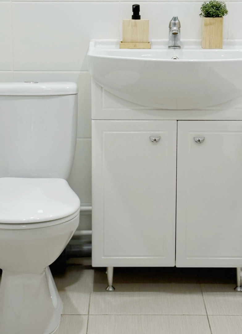 Апартаменты White Sea Aparts в центре города