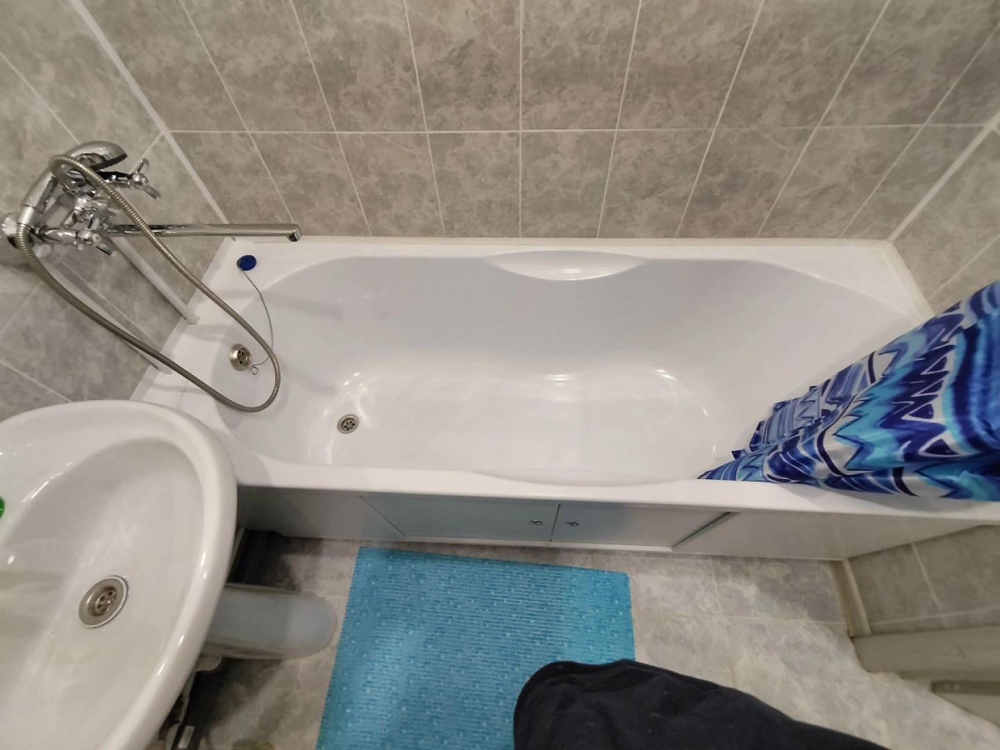 Апартаменты комфортные  на Шафиева 44/1