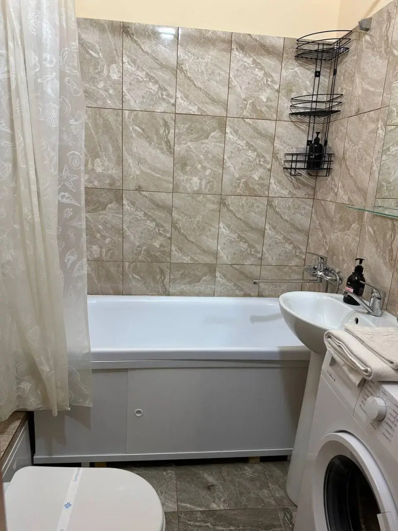 Апартаменты Студия 20,3 м