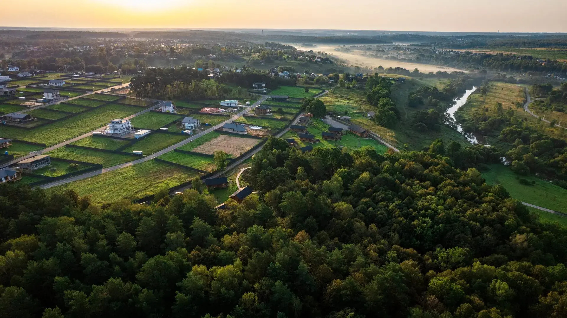 Частный дом Дом в Серпухове Счастье здесь