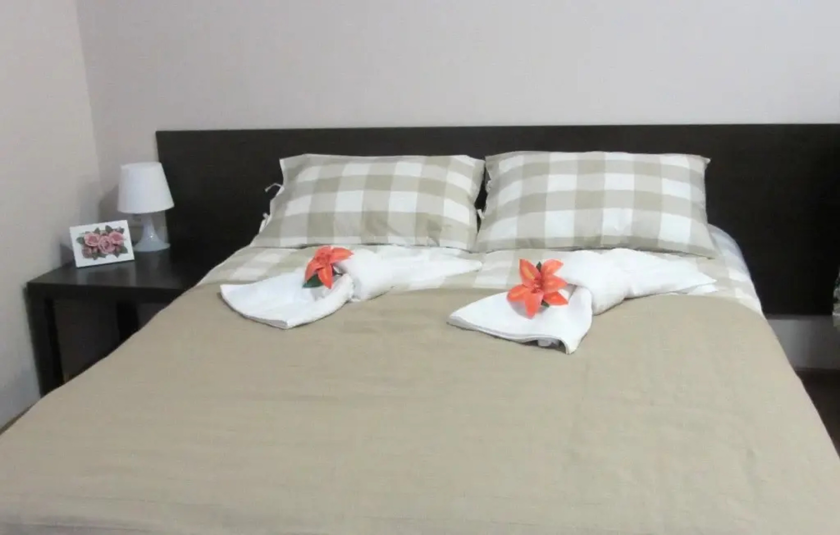 Апарт Отель 24