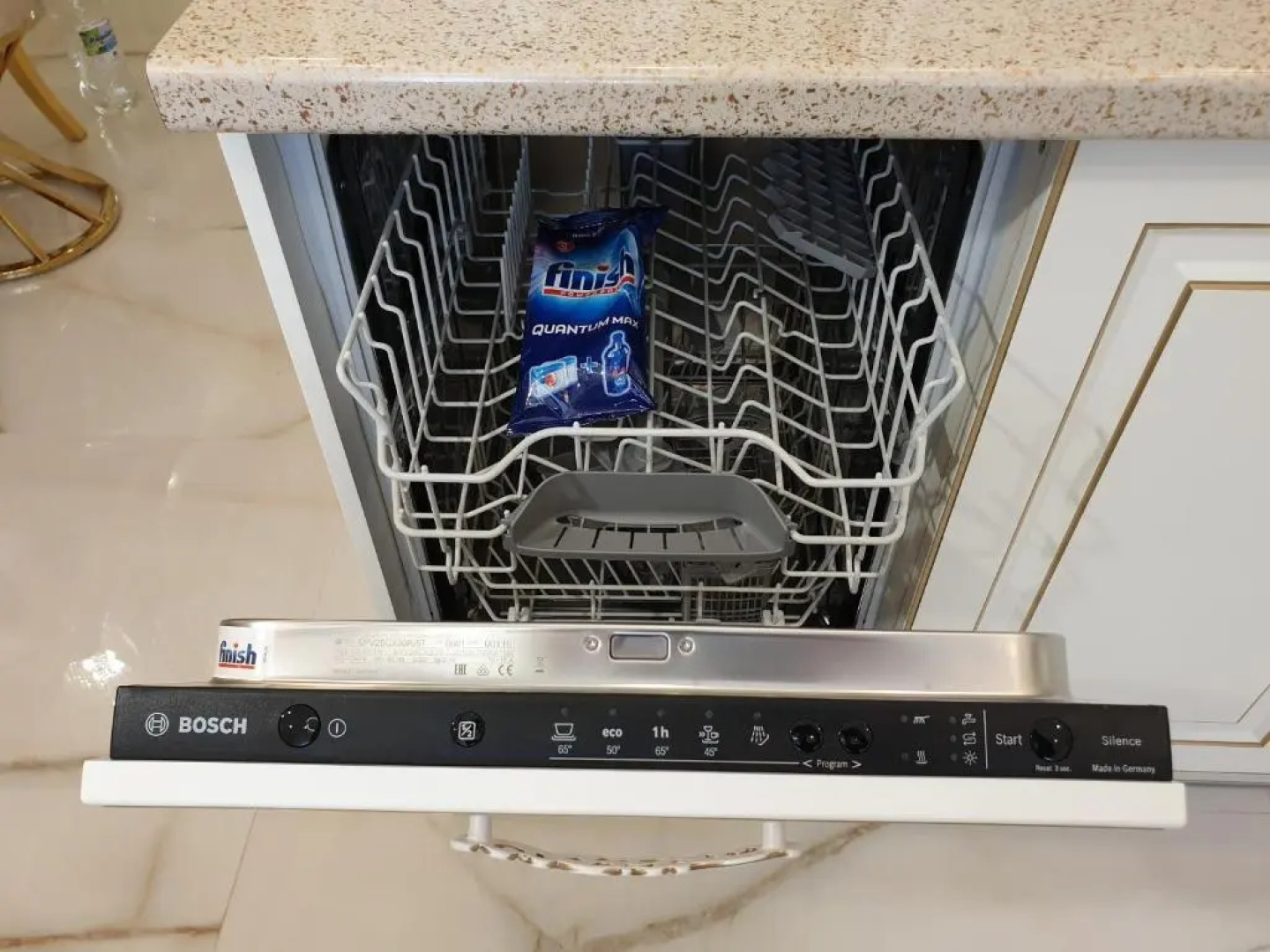 Апартаменты Apart39 VIP в Старом Городе