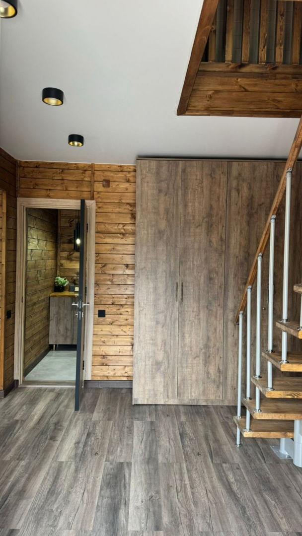 Частный дом 15.15.house_fiagdon