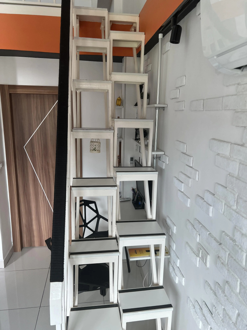 Апартаменты Laguna Beach 2 Jomtien
