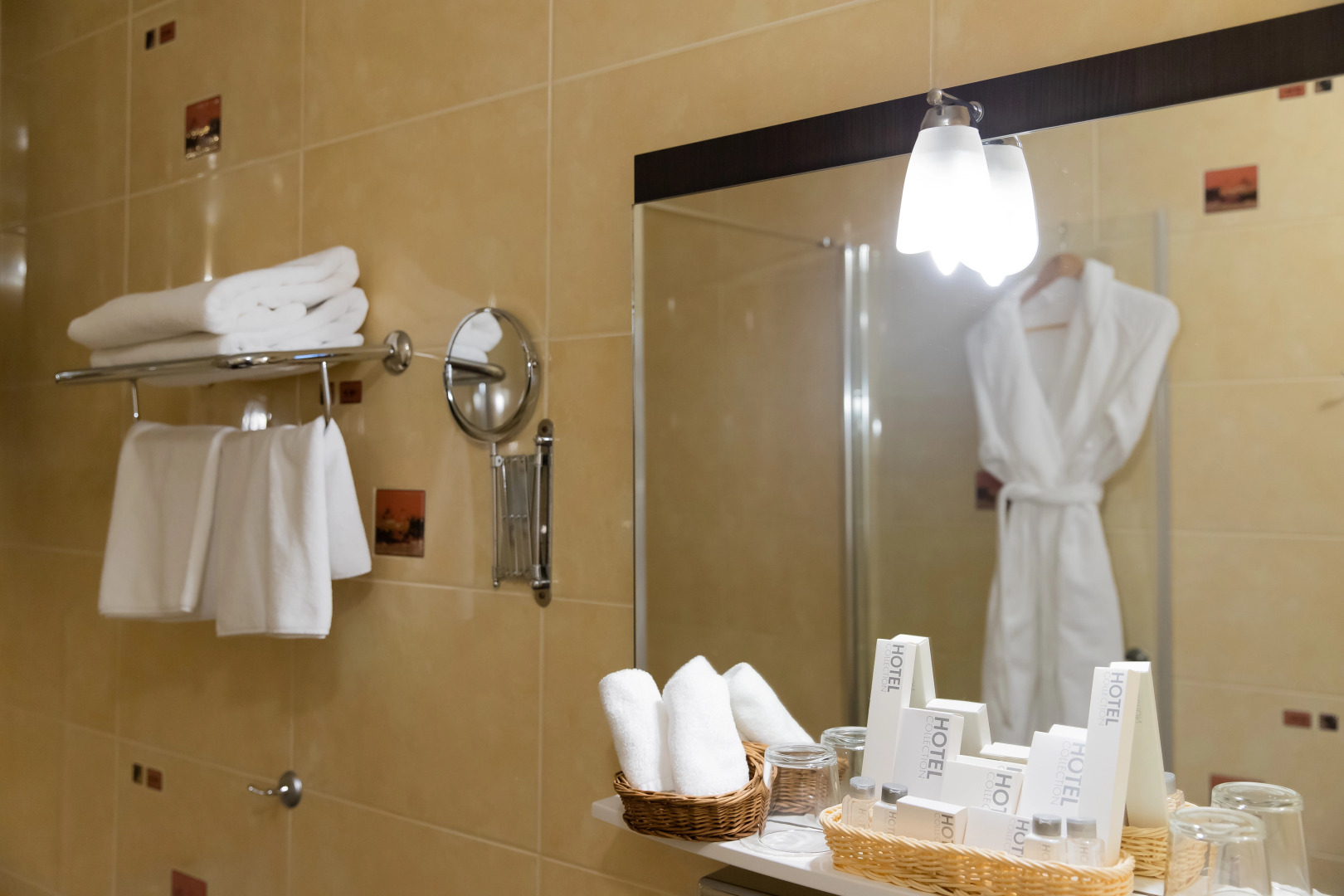 Отель Севастополь