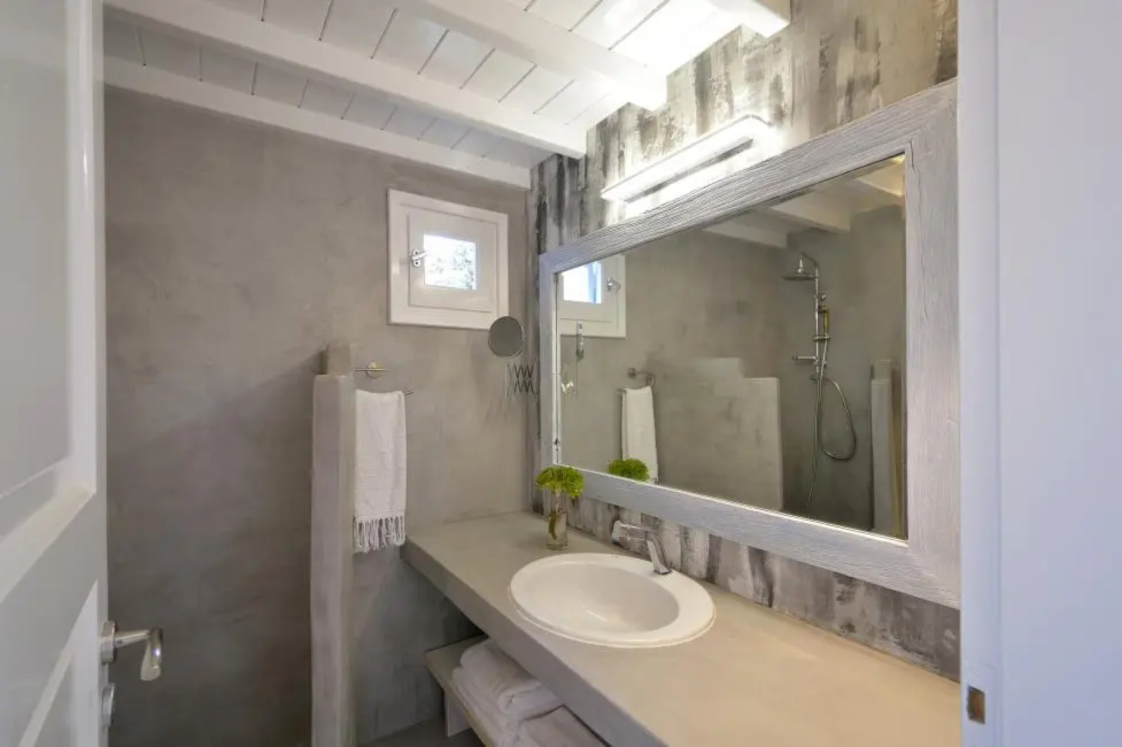 Вилла Sea and Sun and Suites