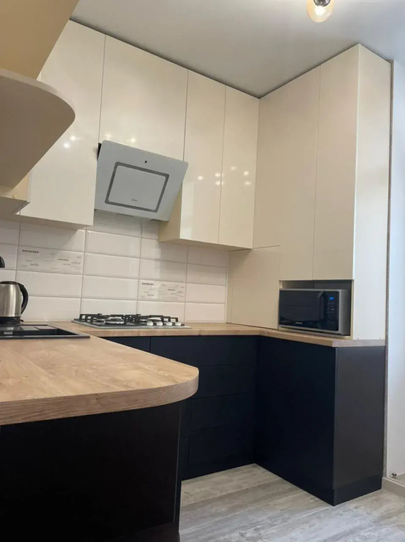 Апартаменты Однокомнатная Квартира в Жк Российский