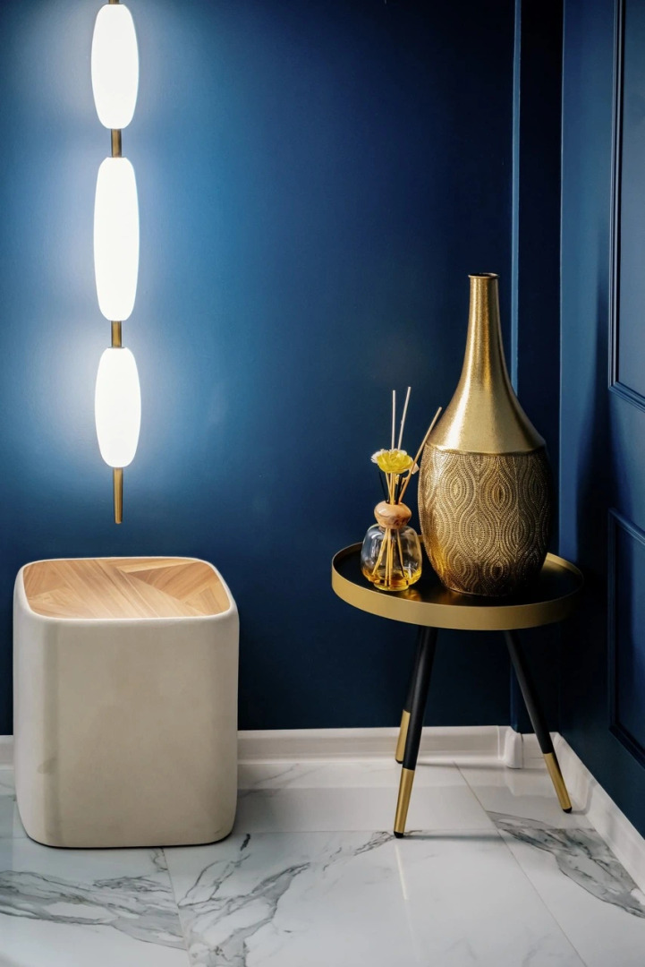 Апарт-отель 11 Бутиков