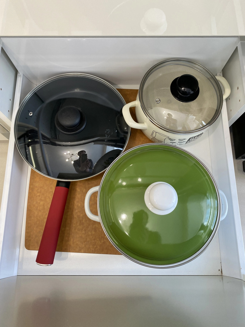 Апартаменты 206 на Саморы Машела 2А