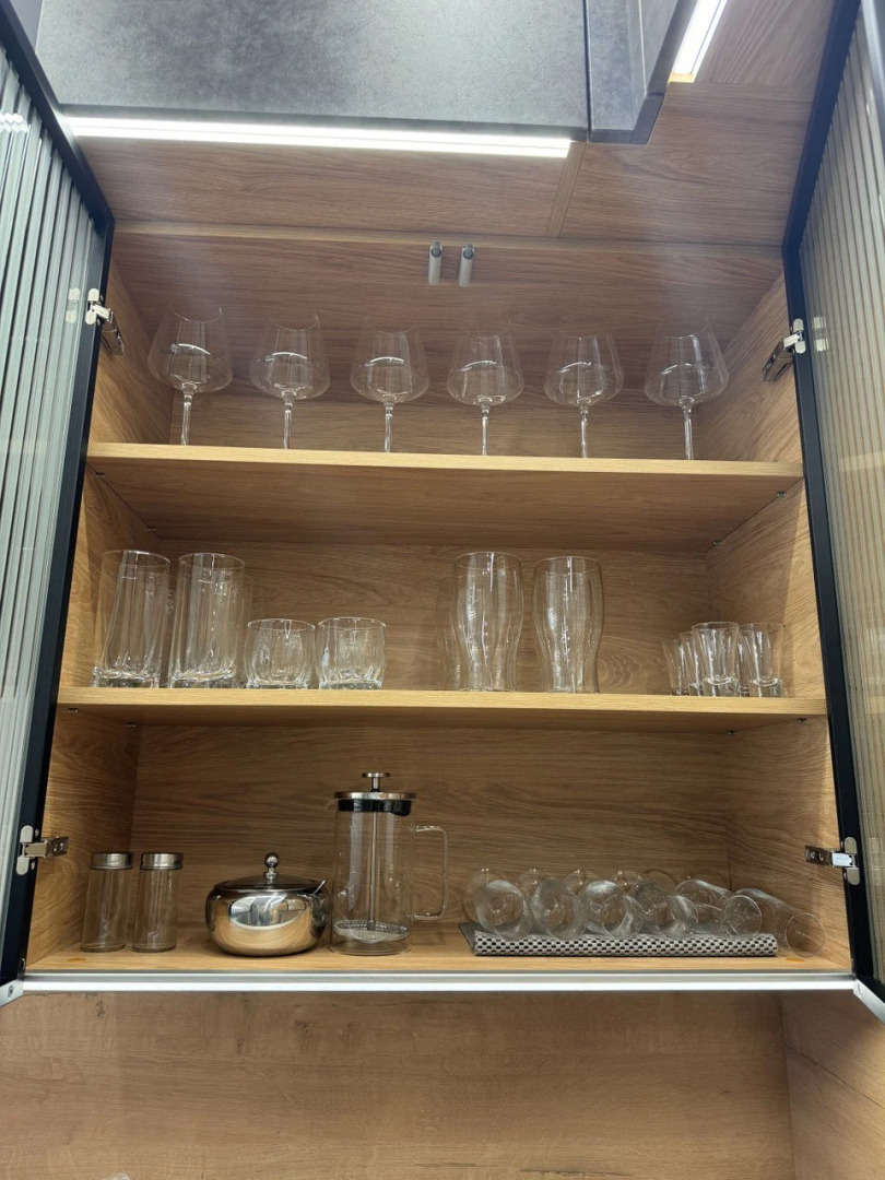 Апартаменты У Реки