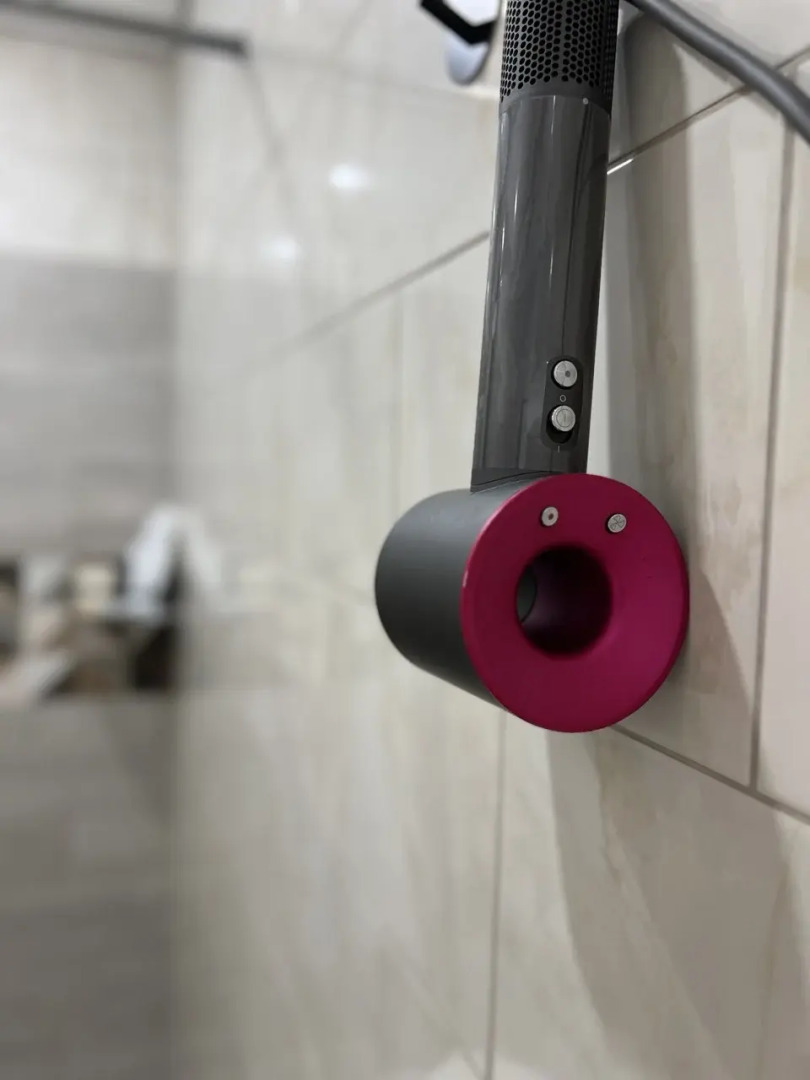 Апартаменты у Аэропорта 3 минуты