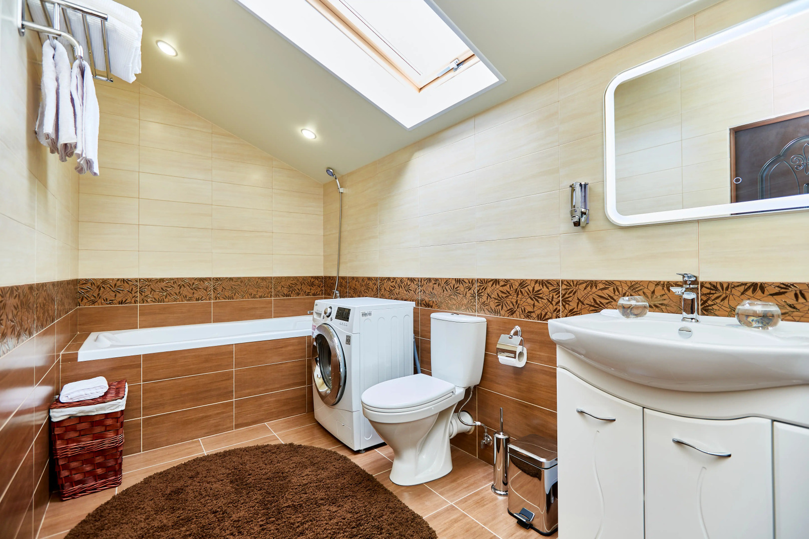 Гостевой дом Родниковский