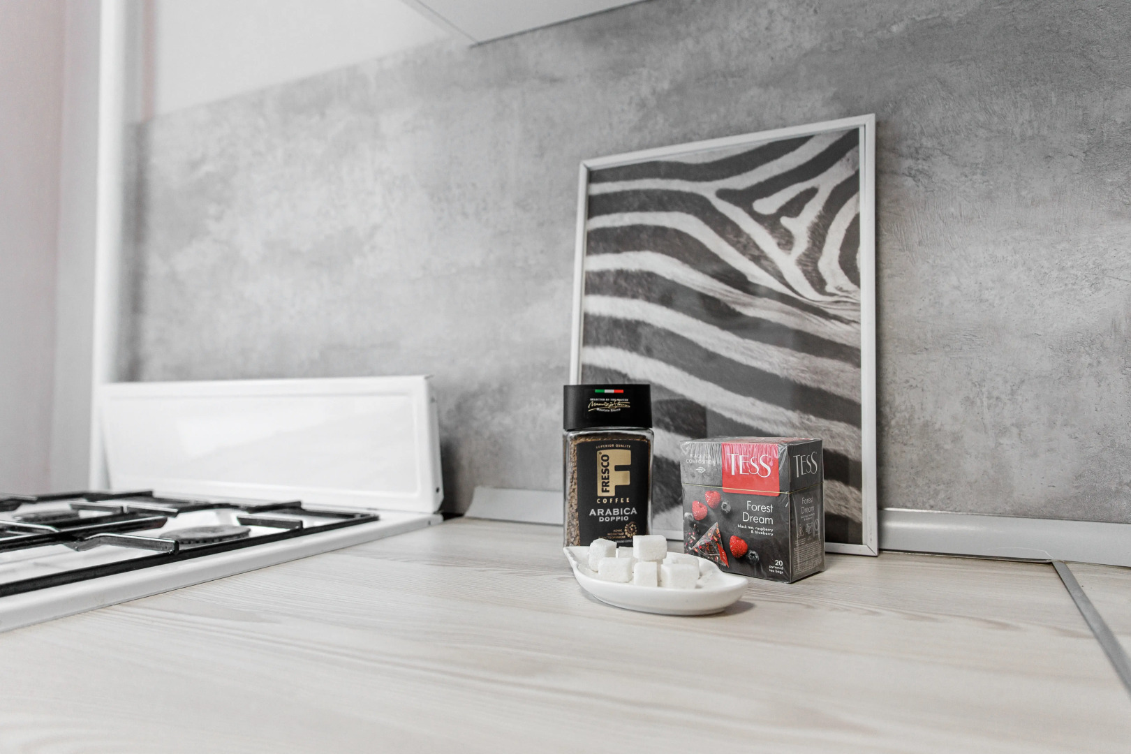 Апартаменты Двухкомнатные в центре города на Красноармейская 124