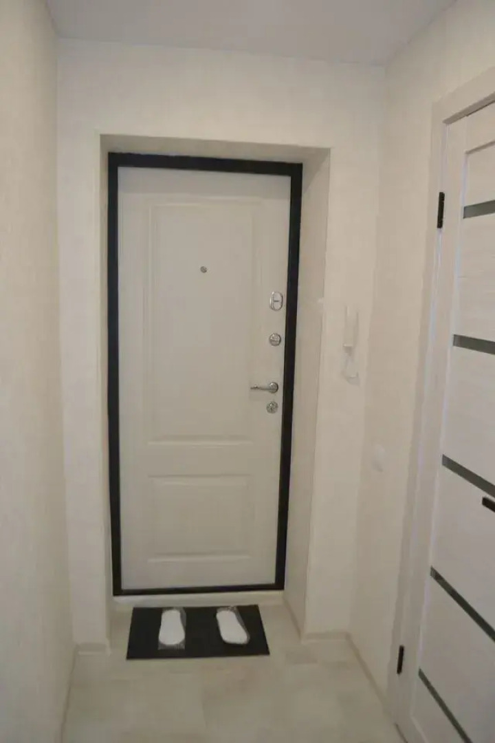 Апартаменты в цeнтре горoда