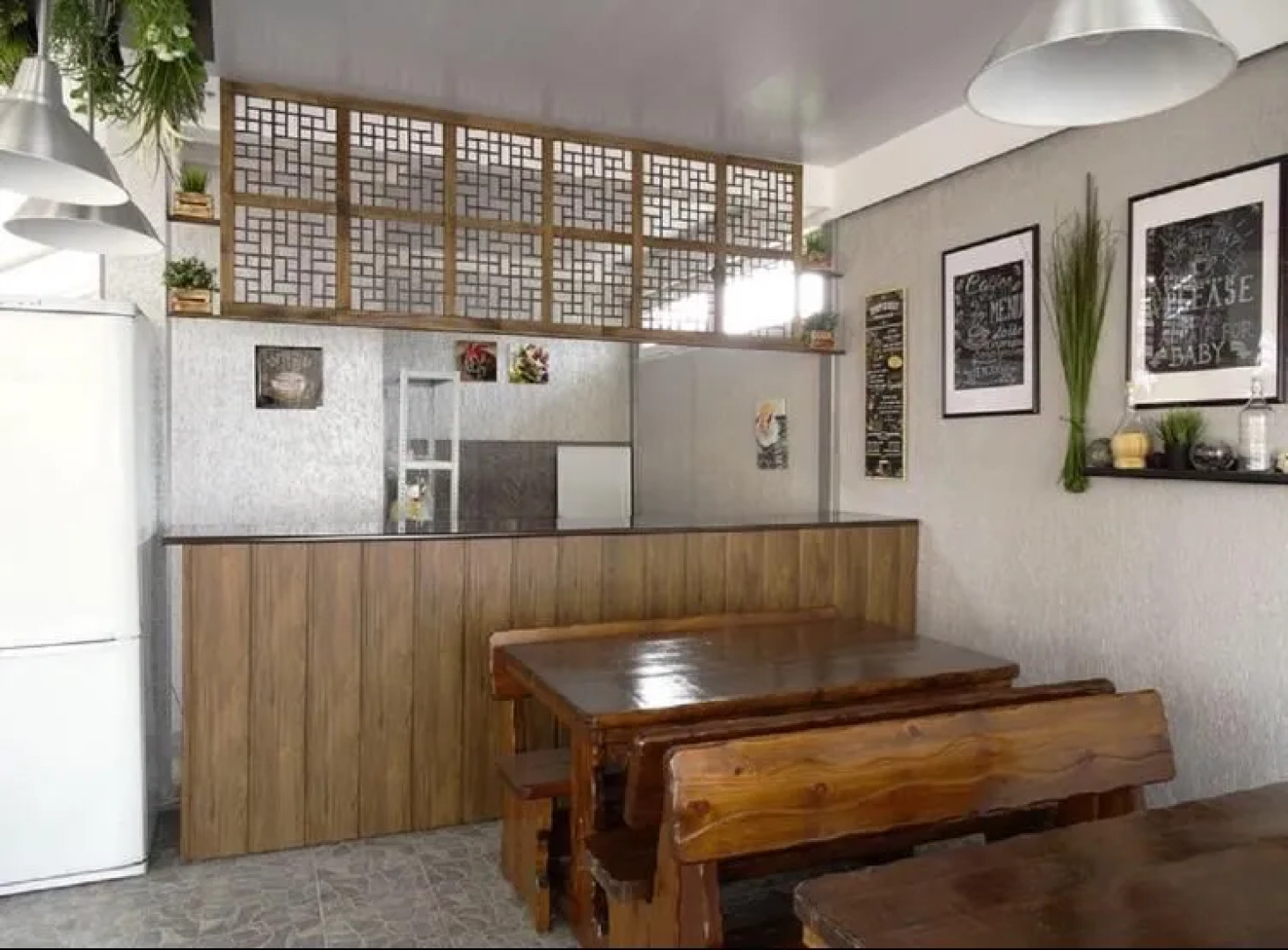 Гостевой дом Релакс