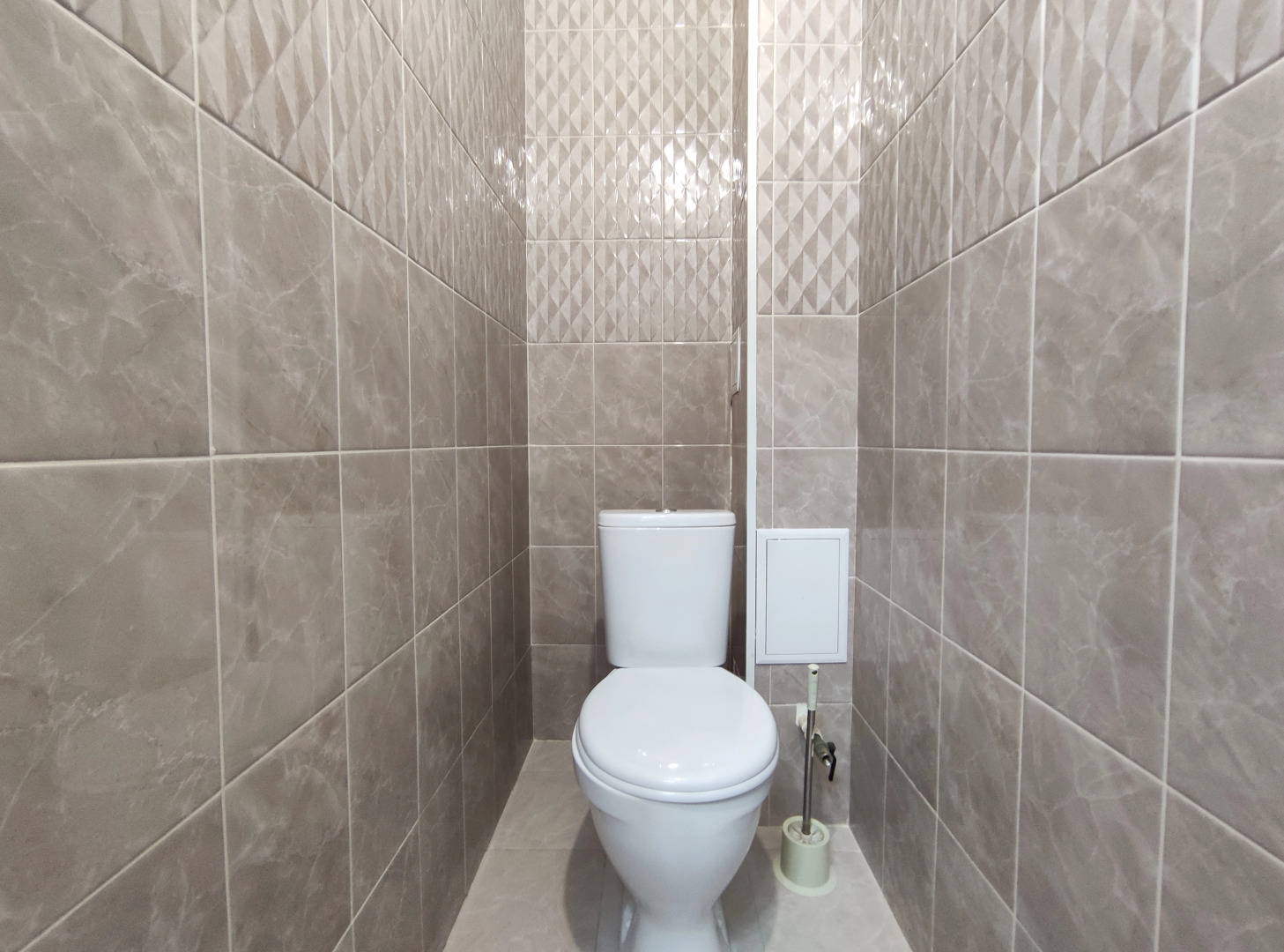 Квартира Трехкомнатная Рядом с Музыкальной Школой иТорговым Центром