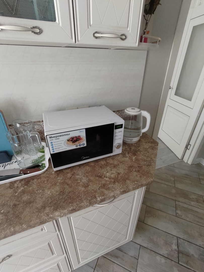 Частный Дом у Скалы Куян-Таш