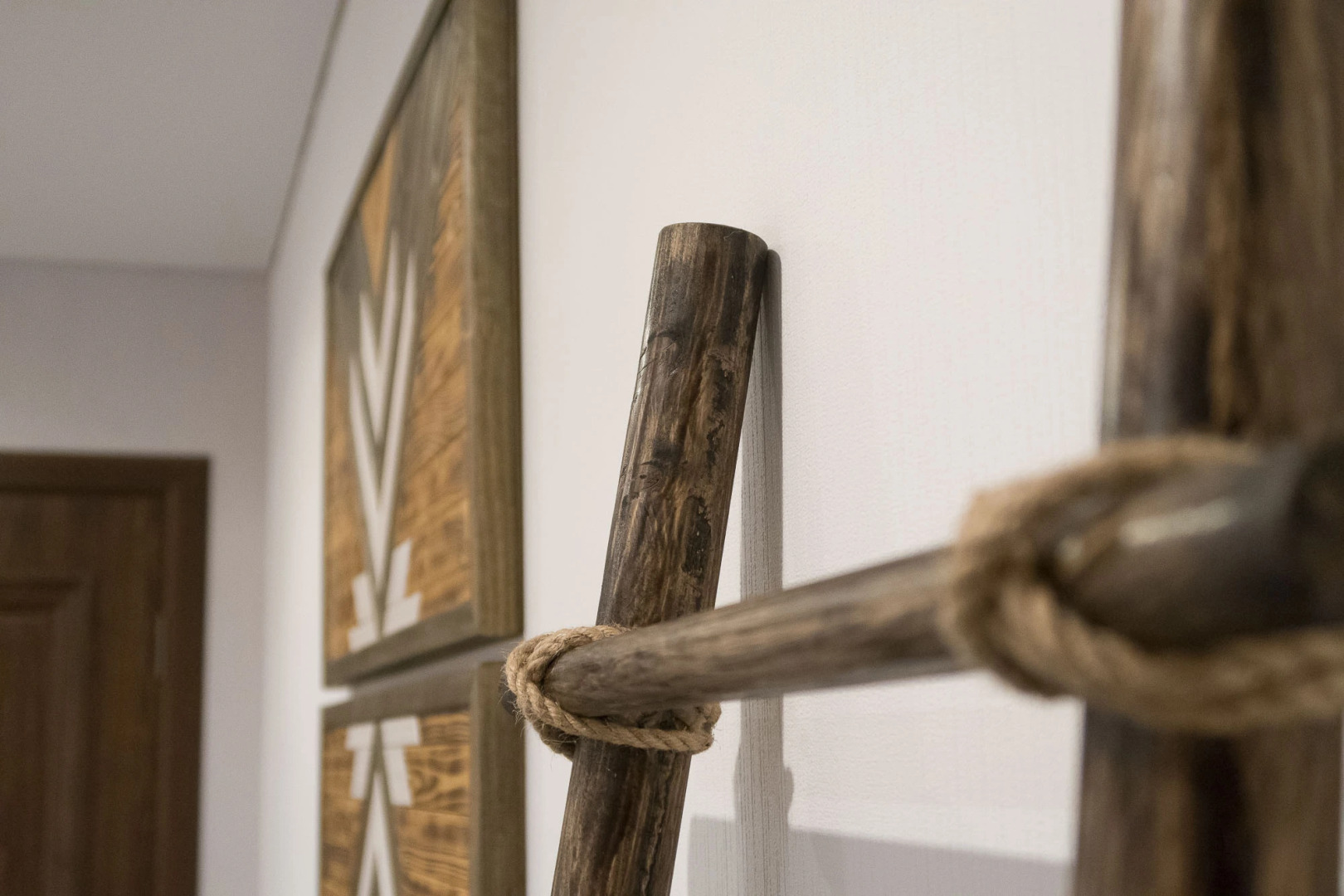 Апартаменты Двухкомнатные 50 лет Октября 35